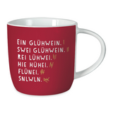 Kaffeetasse