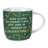 Kaffeetasse