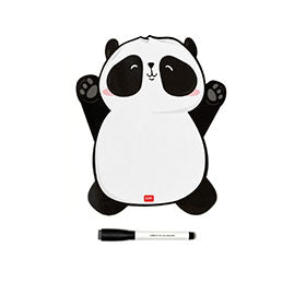 Legami Magnettafel Panda