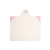 Legami Kuscheldecke Einhorn