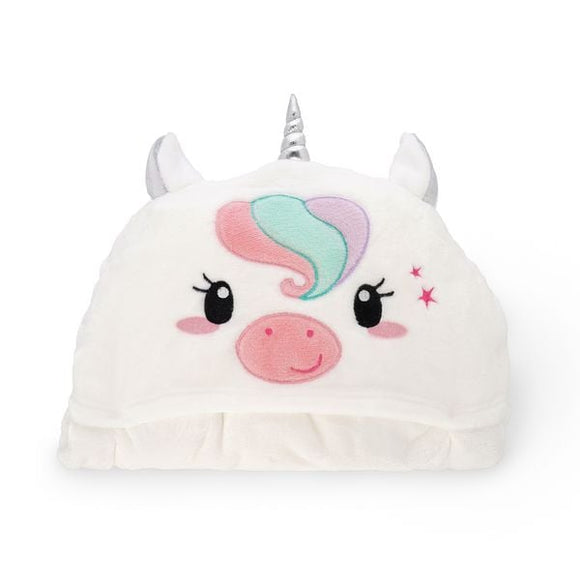 Legami Kuscheldecke Einhorn