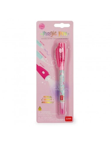 Legami Mini Magic Pen