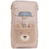 Beckmann Kindergartenrucksack mini Teddy