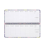 Legami  Tischkalender