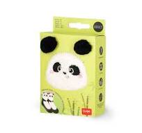 Legami Antirutschsocken Panda  Grösse 35-42