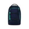 Satch pack Ocean mint