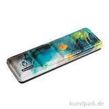 Herbstaktion Akademie Aquarell