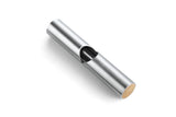 Tube Flaschenöffner