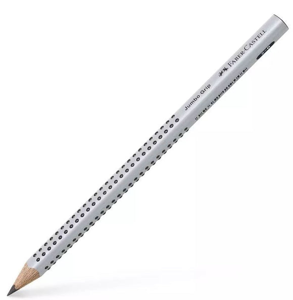 Jumbo Grip Bleistift Härtegrad B