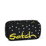 Satch Schlamperbox