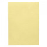 Bogen A4 100g, verschiedene Farben