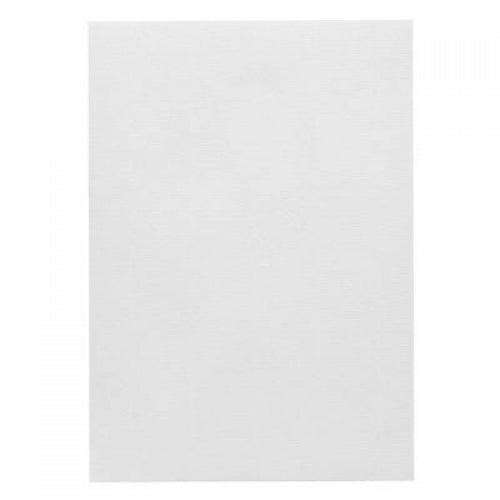 Bogen A4 100g, verschiedene Farben