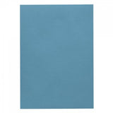 Bogen A4 100g, verschiedene Farben