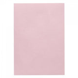Bogen A4 100g, verschiedene Farben