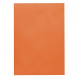 Bogen A4 100g, verschiedene Farben