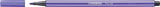 Stabilo Fasermaler 68 violett