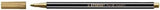 STABILO Fasermaler Pen 68 metallic Strichbreite 1mm versch. Farben