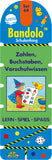 Bandolino Kindergarten und Vorschule