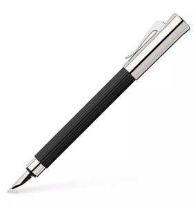 Graf von Faber Castell Füllfederhalter Tamitio