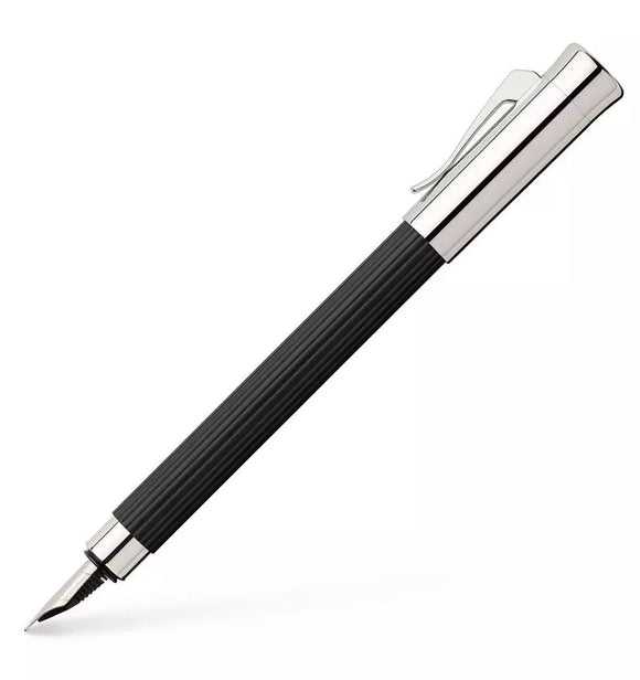 Graf von Faber Castell Füllfederhalter Tamitio