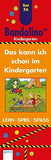 Bandolino Kindergarten und Vorschule