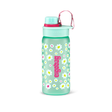 Ergobag Trinkflasche