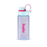 Ergobag Trinkflasche