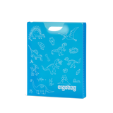 Ergobag Heftebox