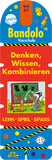 Bandolino Kindergarten und Vorschule