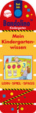 Bandolino Kindergarten und Vorschule