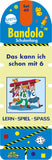 Bandolino Kindergarten und Vorschule