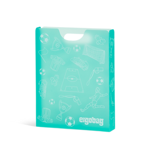 Ergobag Heftebox