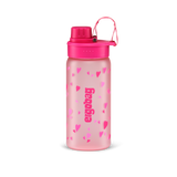 Ergobag Trinkflasche