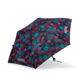 Ergobag Regenschirm