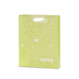 Ergobag Heftebox