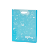 Ergobag Heftebox