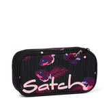 Satch Schlamperbox