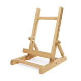 Tablet Stand, Halter für Tablets/Bücher