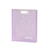 Ergobag Heftebox