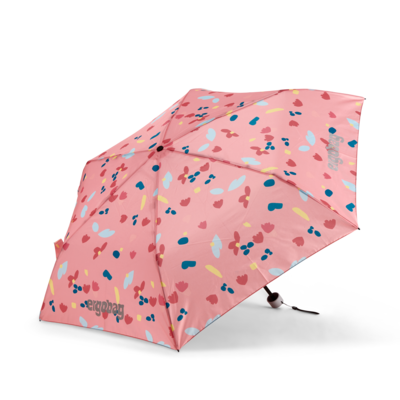 Ergobag Regenschirm