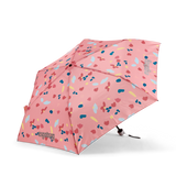 Ergobag Regenschirm