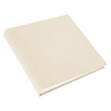 Fotoalbum 25x25 cm clean Ocean beige
