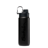 Satch Trinkflasche Steel