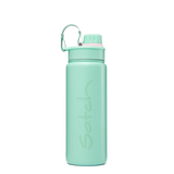 Satch Trinkflasche Steel