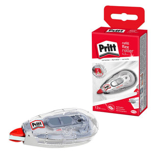 Pritt Korrekturroller Refill Flex 4,2mm