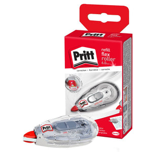 Pritt Korrekturroller Refill Flex 6mm