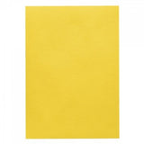 Bogen A4 100g, verschiedene Farben