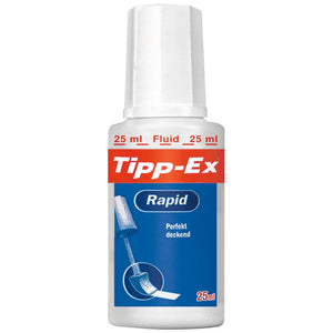 Tipp Ex Rapid