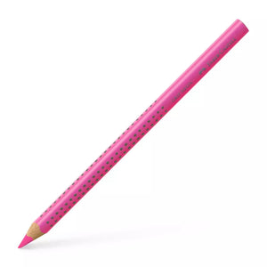 Trockentextmarker pink